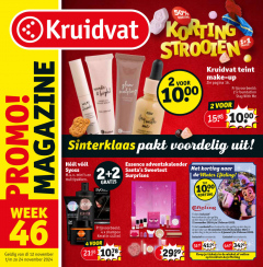 Kruidvat